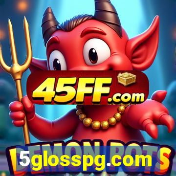 5glosspg.com
