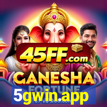 5gwin.app