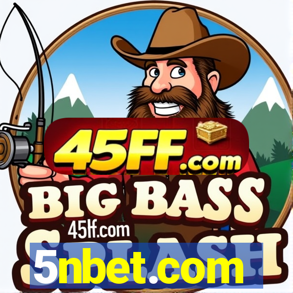 5nbet.com