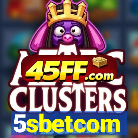 5sbetcom