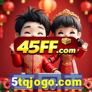 5tqjogo.com