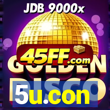 5u.con
