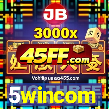 5wincom