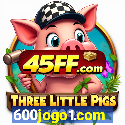600jogo1.com