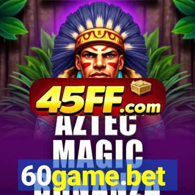 60game.bet
