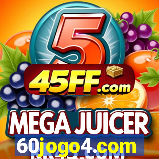 60jogo4.com
