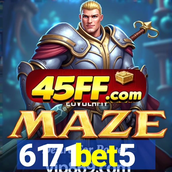 6171bet5