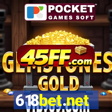 618bet.net
