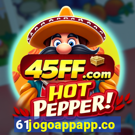 61jogoappapp.com