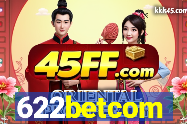 622betcom