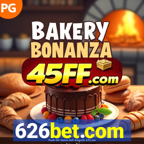 626bet.com