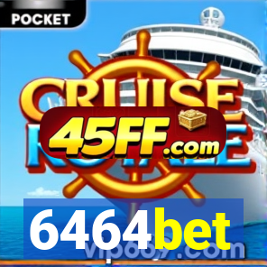 6464bet