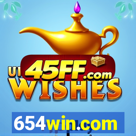 654win.com