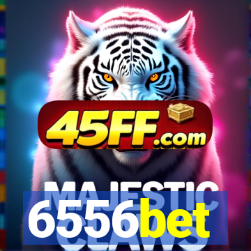 6556bet