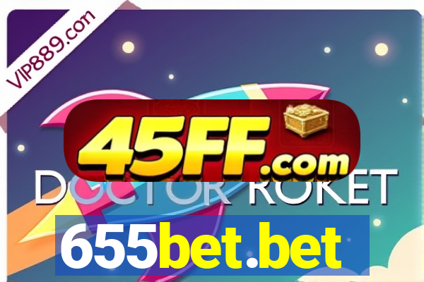 655bet.bet
