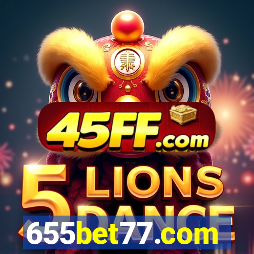 655bet77.com