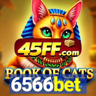 6566bet