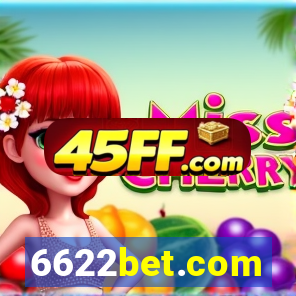 6622bet.com