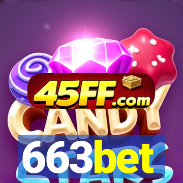 663bet