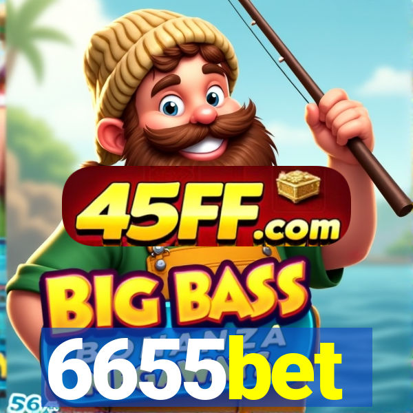 6655bet
