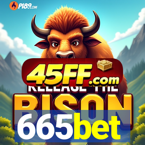 665bet