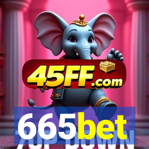 665bet