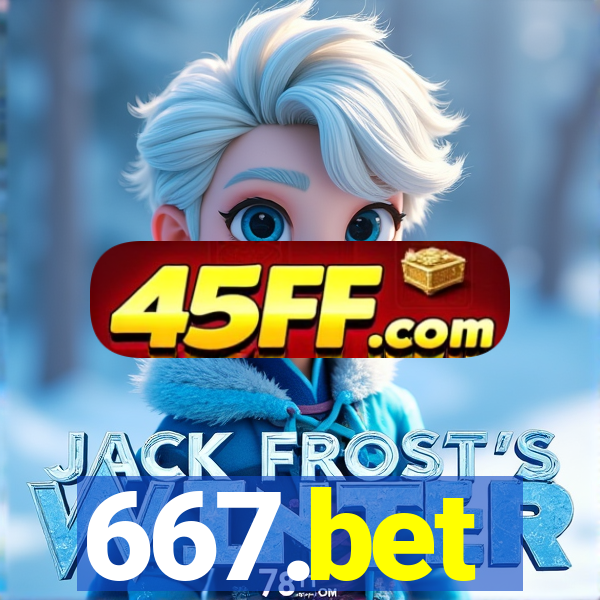 667.bet
