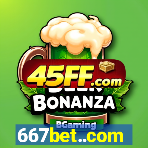 667bet..com
