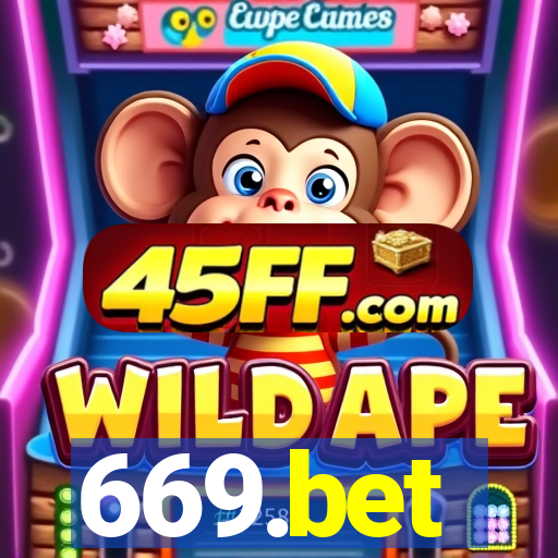 669.bet