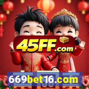669bet16.com