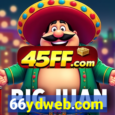 66ydweb.com