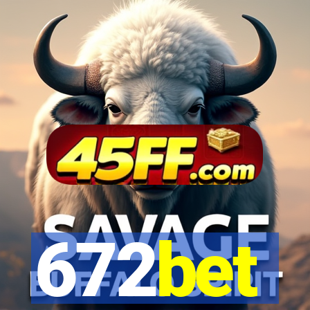 672bet