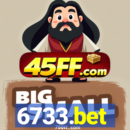 6733.bet