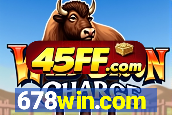 678win.com
