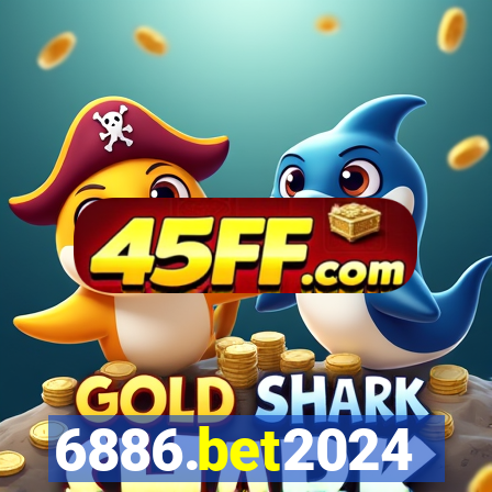 6886.bet2024