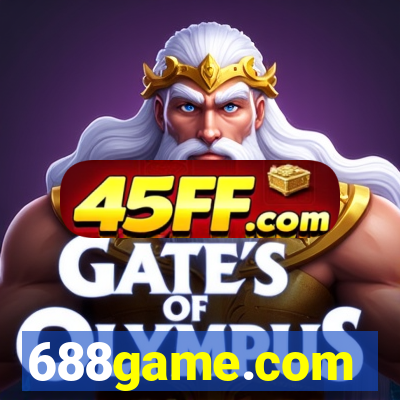 688game.com