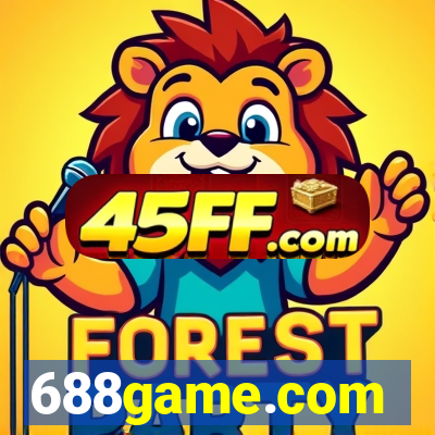 688game.com