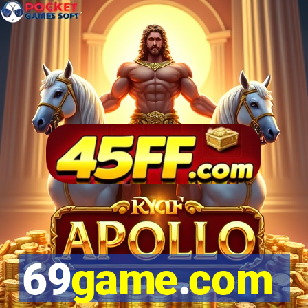 69game.com