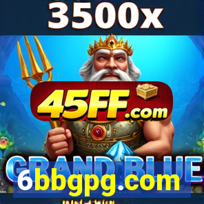 6bbgpg.com