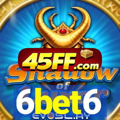 6bet6