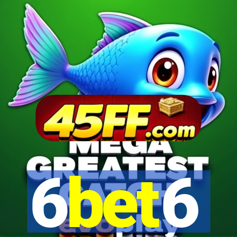 6bet6