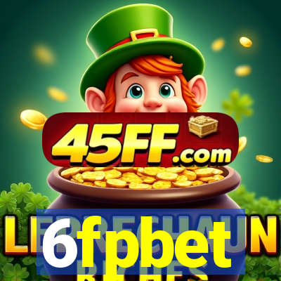 6fpbet