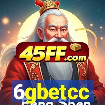 6gbetcc