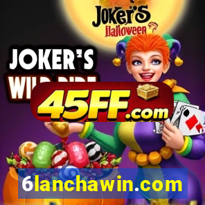 6lanchawin.com