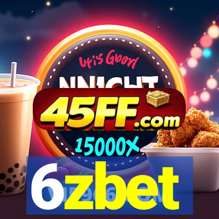 6zbet