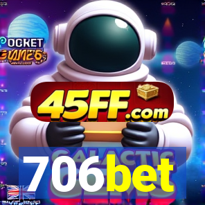 706bet