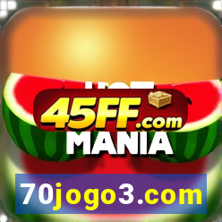 70jogo3.com