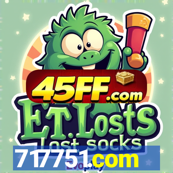 717751.com