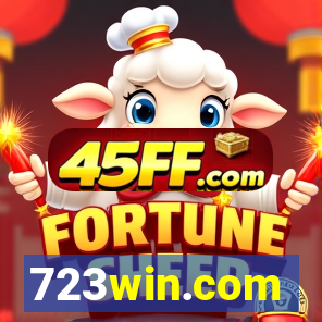 723win.com