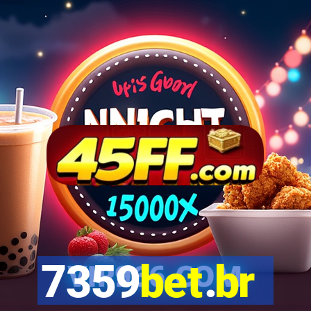 7359bet.br